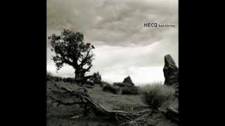Hecq - Untitled (Track 09 from Bad karma album - Hymen records, 2005)