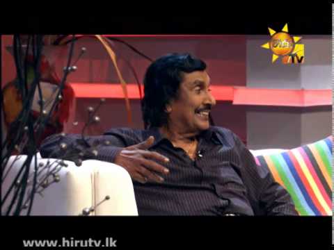 Hiru TV