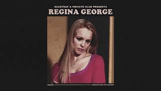 24hrs x blackbear -  Regina George Lyrics (in description)