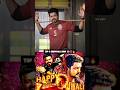 Top 5 Deepavali Songs In Tamil Diwali Songs Shorts Top5 Deepavalisongs Trending Diwali