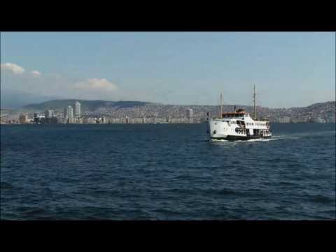 Seni Çok Seviyorum Eylül