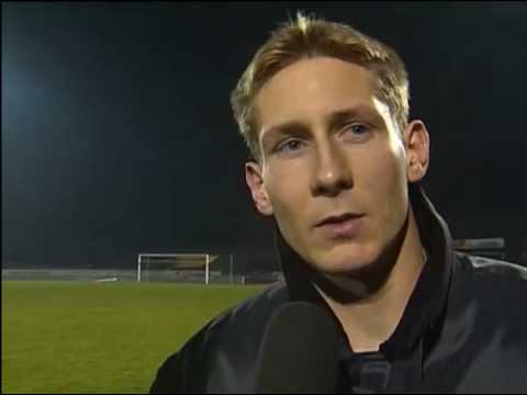 BSC Young Boys-FC Servette 3:0 23.11.03