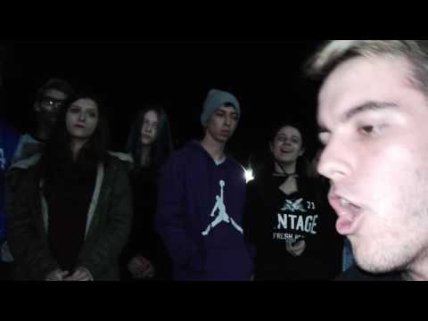 Linuesa VS JeyH / Trap Battles / Octavos / 19.11.16