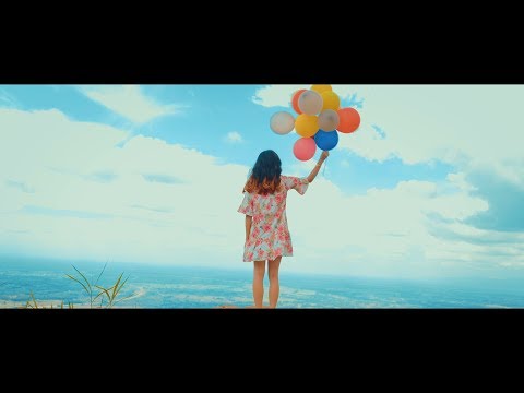 Moko Koza - Happy Today (Official Music Video)