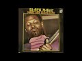 Magic Sam Blues Band  - I Just Want A Little Bit