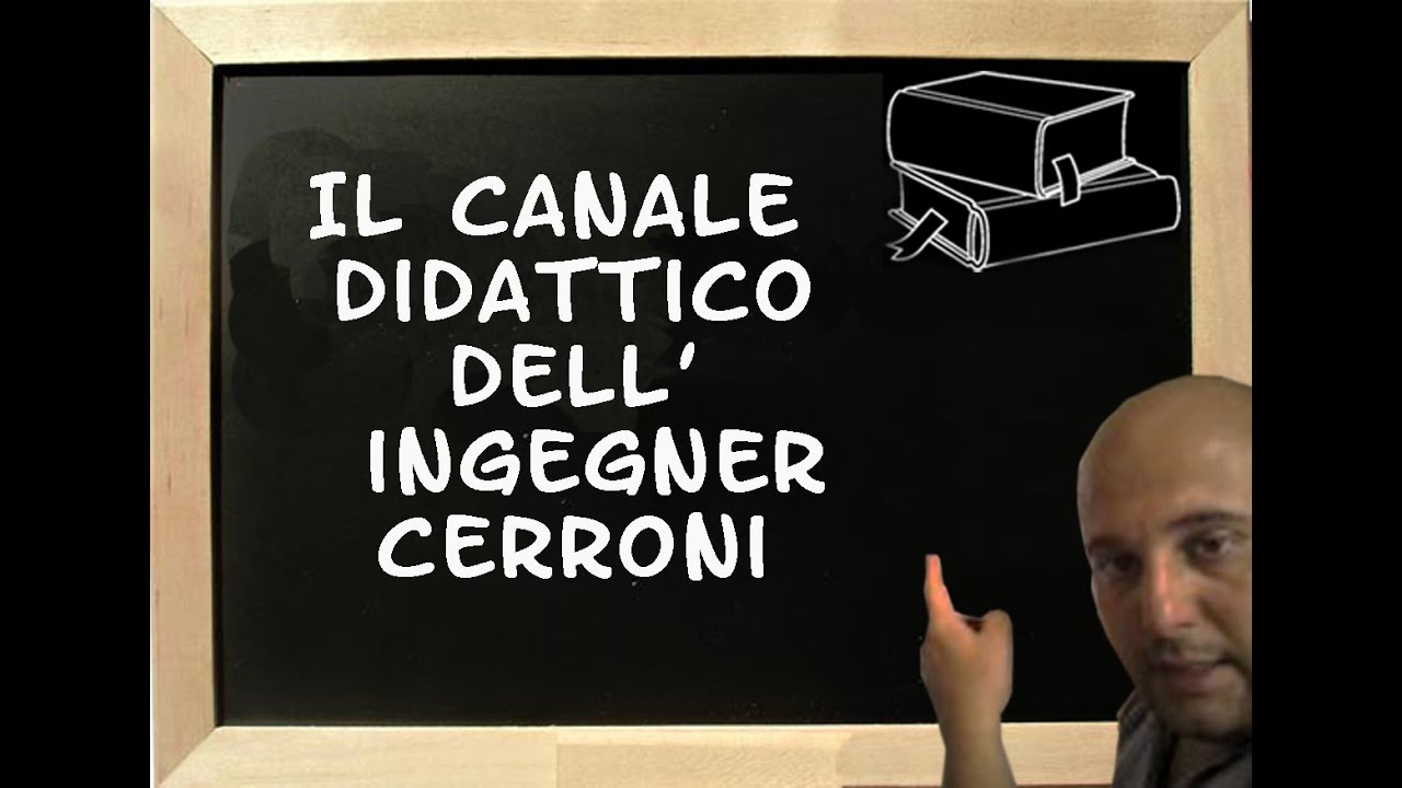 Serie di Fourier determinazione dei coefficienti ( 12 )
