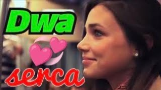 Download lagu Soler - Dwa serca  videomix) mp3