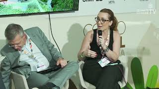 Climate and Health Adaptation, Resilience, and Mitigation in the Health Sector