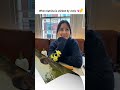 When Katrina Is Clicked By Vicky Vicky Kaushal Katrinakaif Ytshorts Funshow024 Viral