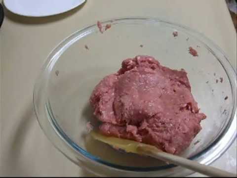 download lagu mp3 mp4 How To Make Ground Turkey Taste Like Spicy Italian Sausage, download lagu How To Make Ground Turkey Taste Like Spicy Italian Sausage gratis, unduh video klip How To Make Ground Turkey Taste Like Spicy Italian Sausage