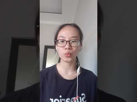 (22/9/2021)Homework2: "with" practice