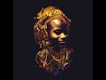 IKO IKO Fast Afro Mp3