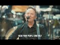 Holy Forever (Lyrics) – Chris Tomlin | Live from Worship Together 2024