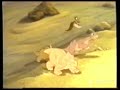Opening Del VHS De Fue A Visitar A Hana Pero Un Dia 1997