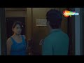 ये क्या पूछा सविता भाभी ने Hunterrr 2015 HD Gulshan Devaia