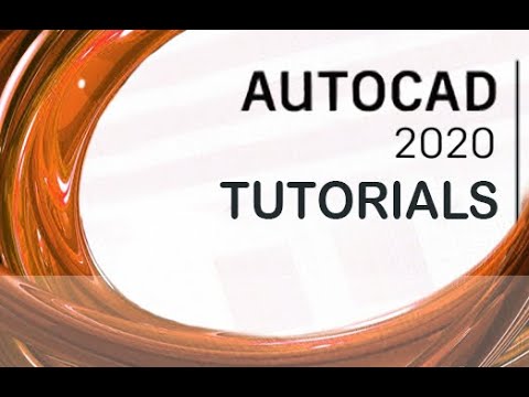 autocad lite 2020 autocad lite 2020
