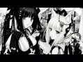 Whatsaheart Removeface Sharp Fangs Slowed Reverb