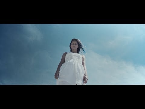 Pola Rise - Blackstar [Official Music Video]