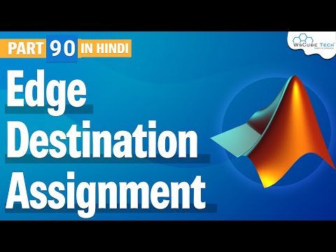 Introduction to MATLAB for Beginners in Hindi Part 1 WsCube Tech