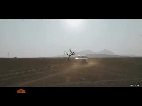 Noton feat Epi and Aslixan