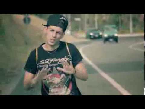 Fax Klein - Outsider