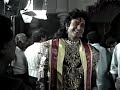 Mahabharat Sa Yudh Na Ho महाभारत सा युद्ध ना हो