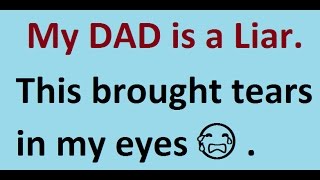 We all have a dream for our children.Why do we need  Life Insurance ?