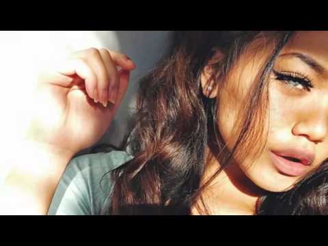 Momo Dobrev ft. Vera Russo - Been To Long (Original Mix)