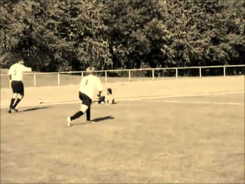 Spielansage Derby: BC Stotzheim II vs. SC Kalscheuren