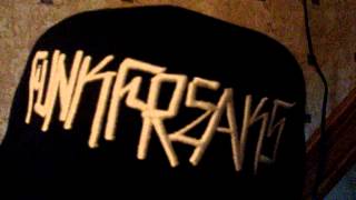 Download lagu Cynthia Johnson - Eternity mp3