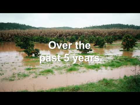 facts about floods danvers ma