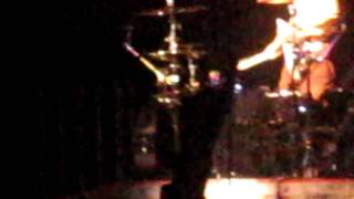 Blink 182-Shit,Piss,Fuck