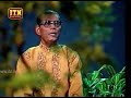 Mohideen Beg Live Me Loka Thale