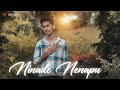 NINADE NENAPU REPRISE VERSION SURAJ KM
