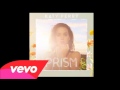 Katy Perry Dark Horse Audio von Katy P