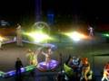 Ringling Bellobartion