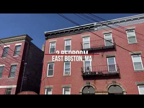 72 Fra - Video 2 of 2