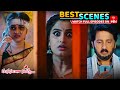 Manasantha Nuvve Best Scenes 14th June 2025 Episode Highlights Watch Full Episode On ETV Win