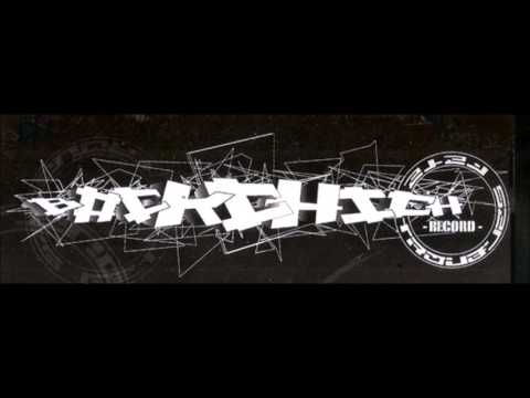 Tetsuo - Morphia (BACKCHICH RECORD 02)