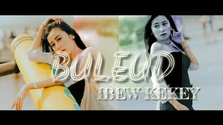Download lagu BULEUD - EVIE TAMALA || IBEW KEKEY (COVER VIDEO LIRIK) mp3 Download lagu BULEUD - EVIE TAMALA || IBEW KEKEY (COVER VIDEO LIRIK) mp3