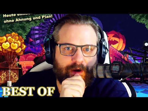 BEST OF GRONKH #70