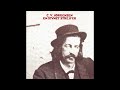 C V Jørgensen En Stynet Strejfer 1974 Full Album