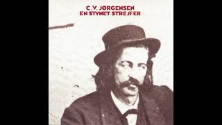 Download lagu C.V. Jørgensen - En Stynet Strejfer (1974) [Full Album] mp3