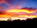 Lesiem - Justitia with lyrics 