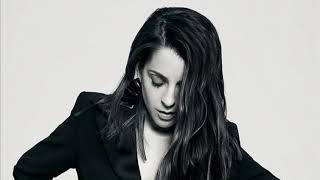 Miedo - Ruth Lorenzo