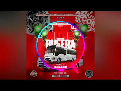 Kumbiaton Mix 2022 By Danger Dj The Imperio