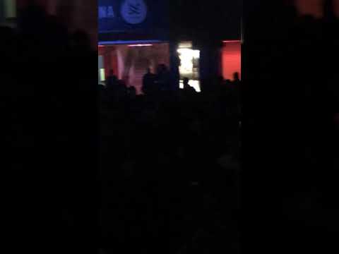 Hallucinator @ idm - link Bologna pt4