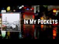 In My Pockets Lyrics Larry June