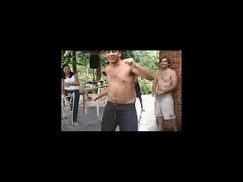 Funk do bonecao unicsul