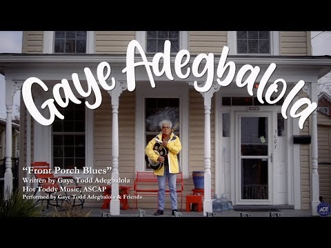 download lagu mp3 mp4 Gaye Adegbalola, download lagu Gaye Adegbalola gratis, unduh video klip Gaye Adegbalola